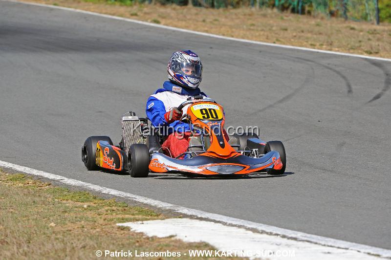 DSC_3903 copie.jpg